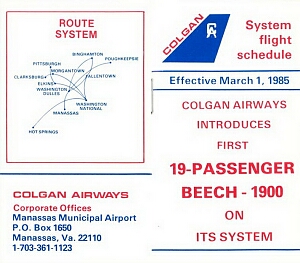 vintage airline timetable brochure memorabilia 0876.jpg